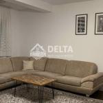 Banesë me qira në lagjen e Muhaxherëve