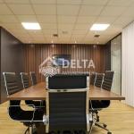 Zyrë me qira në Arbëri