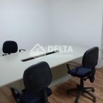 Lokal me qira te Qafa