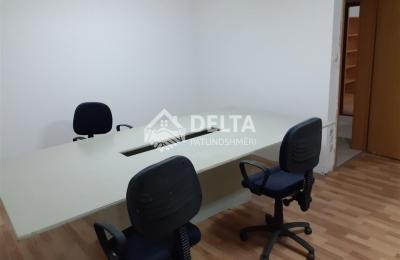 Lokal me qira te Qafa