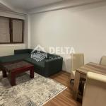 Banesë me qira në Qendër