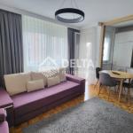 Banesë me qira te Bregu i Diellit