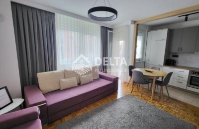 Banesë me qira te Bregu i Diellit