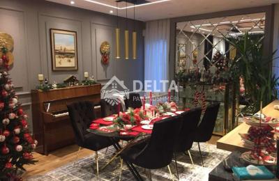 Shtëpi me qira në lagjen Qershia