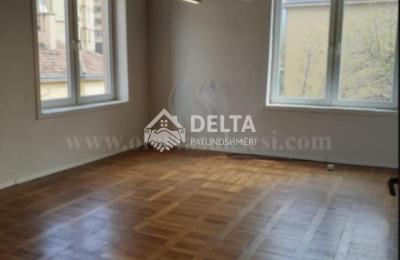 Banesë me qira te Qafa