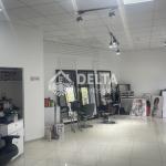 Lokal në shitje në Qendër