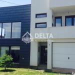 Shtëpi në shitje në Bërnicë