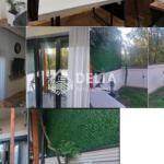 Shtëpi në shitje në Qendër