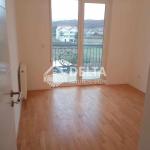 Banesë në shitje në Mati 1