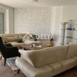 Penthouse në shitje në Mati 1