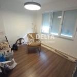 Garsoniere në shitje në Qendër