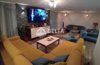 Shtëpi me qira në Arbëri