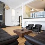 Shtëpi me qira në Marigona Hill