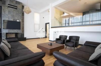 Shtëpi me qira në Marigona Hill