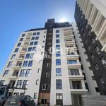 2 Banesa në shitje në rrugën C