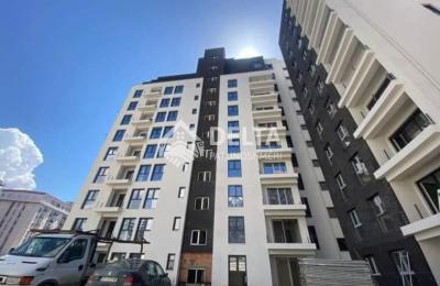 2 Banesa në shitje në rrugën C