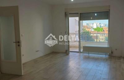 Banesë me qira te lagjja e Spitalit