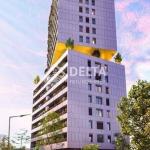 Lokal me qira në lagjen e Muhaxherëve