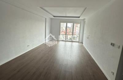 Zyrë me qira në Aktash