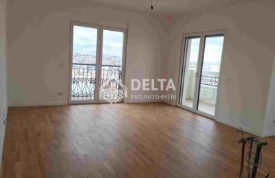 Banesë me qira në Qendër