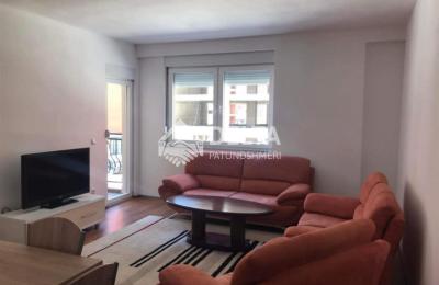 Banesë me qira në Mati 1