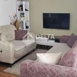 Banesë në shitje në Fushë Kosovë