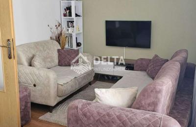 Banesë në shitje në Fushë Kosovë