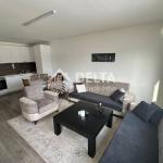 Banesë me qira në rrugën C