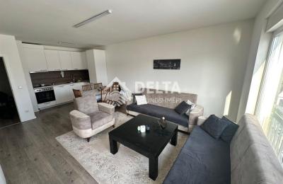 Banesë me qira në rrugën C