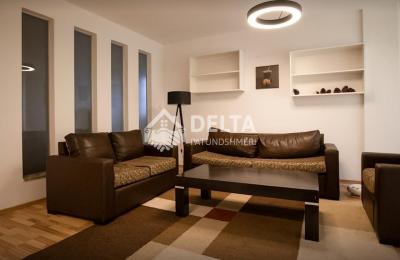 Banesë me qira te Qafa