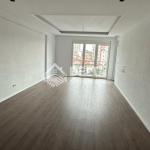 24 Zyra me qira në Aktash