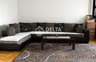 Banesë në shitje në Ulpianë