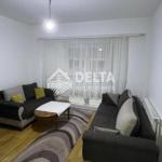 Banesë me qira në Emshir