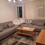 Banesë me qira në Dardani