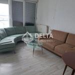 Banesë me qira në Ulpianë