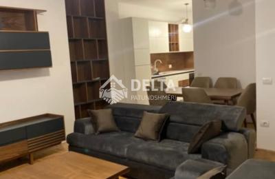 Banesë me qira në Tophane