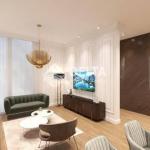 Shtëpi në shitje në Zllatar