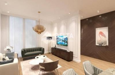 Shtëpi në shitje në Zllatar