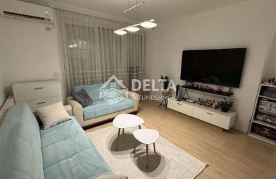 Banesë me qira në lagjen e Muhaxherëve