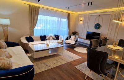 Banesë me qira në rrugën C