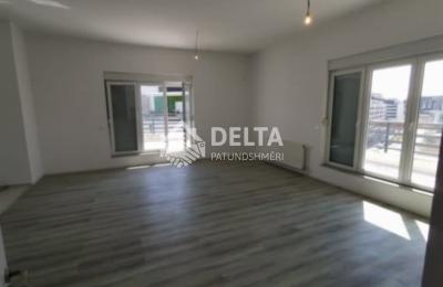 Penthouse në shitje në Emshir