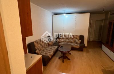 Garsoniere në shitje në Tophane