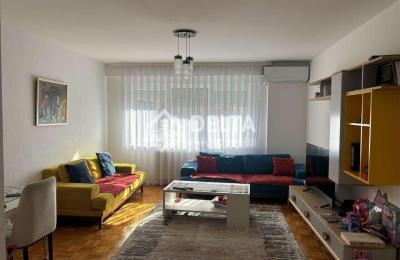 Banesë me qira në rrugën B