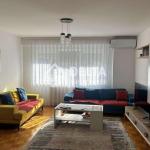 Banesë me qira në rrugën B