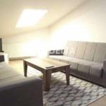 Banesë me qira në Tophane