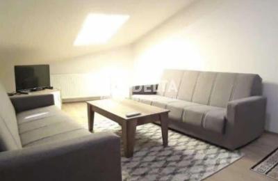 Banesë me qira në Tophane