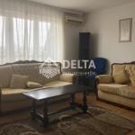 Banesë me qira në Pejton