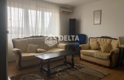 Banesë me qira në Pejton