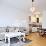 Banesë me qira në Arbëri