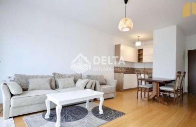 Banesë me qira në Arbëri